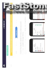 Android Phone Spy Software Free